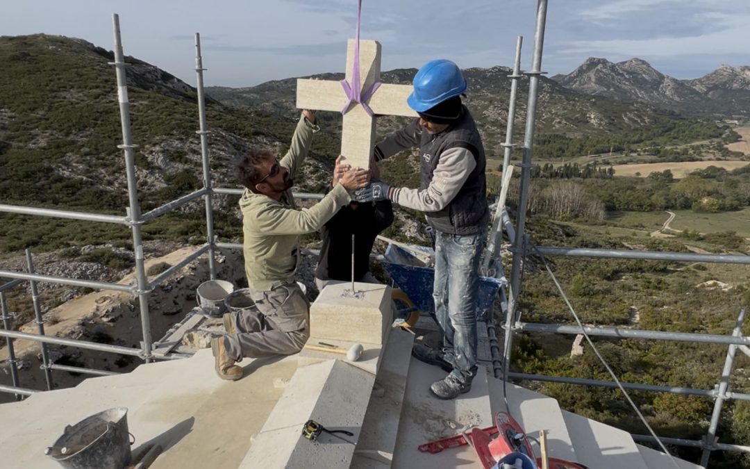 13&rsquo;30 pour l&rsquo;éternité !